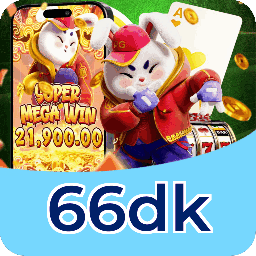 Free Spins Bonus - Lucky Tiger