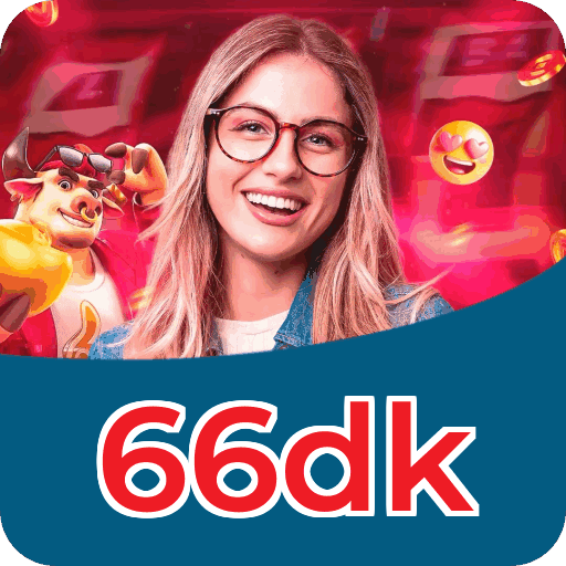 Symbols of Egypt Slot - PG Soft